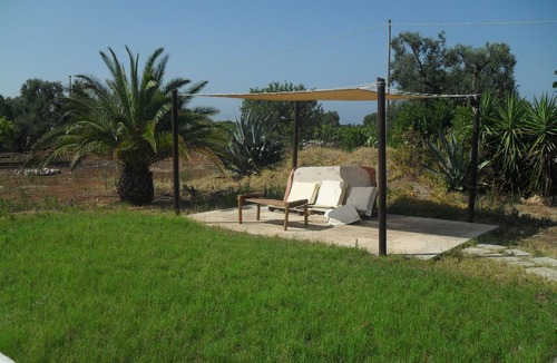 Fasano Villa | panoramic tower with 2km. beaches coastal dunes park