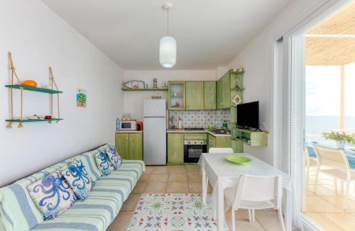 Marina di Marittima Villa | Perla sul mare Adriatico