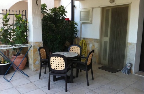 Peschici House | Peschici Appartamento Vacanze