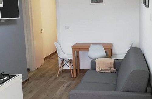 Peschici House | Peschici Appartamento Vacanze