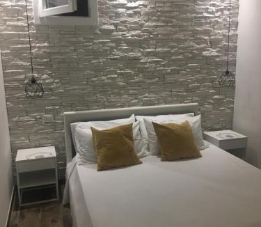 Peschici Apartment | Peschici Appartamento Vacanze