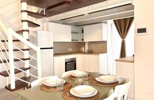 Sammichele di Bari House | Petra alba