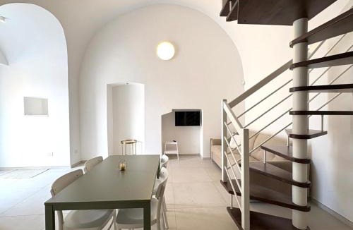 Sammichele di Bari House | Petra alba