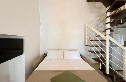 Sammichele di Bari House | Petra alba