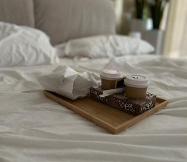 Sannicandro di Bari House | Pietra Antica Luxury