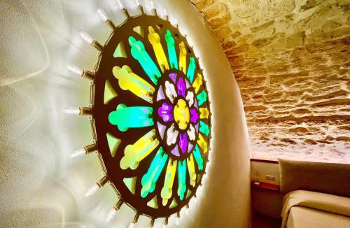 Manfredonia Bed & Breakfast | Pietrabianca Santa Maria Apartments