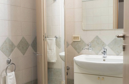 Turi House | Pietranuova - Independent and private house.