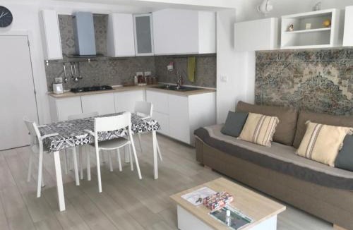 San Donato di Lecce Apartment | Pipa House