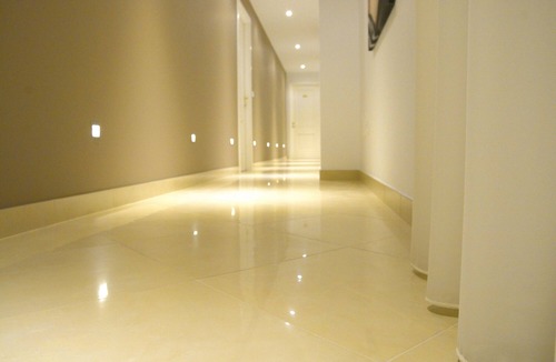 Martano House | Pistis room - Santa Sofia Martano
