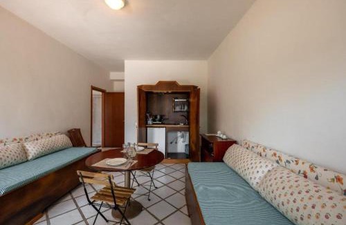 Castro Marina Apartment | PM 238 Via Litoranea