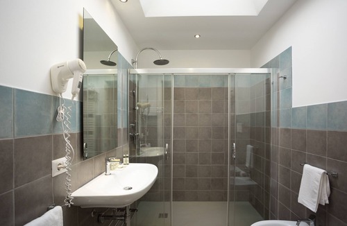 Pittuini Other | Podere40 Country Hotel