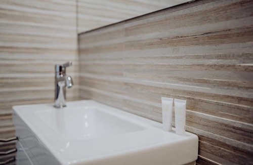 Polignano a Mare House | PolignAmo - House