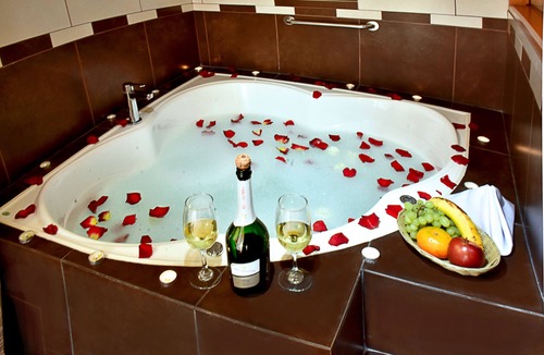 Primavera Hotel | Polo Cusco Suites