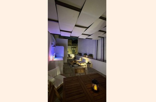 Lecce House | Poolside Paradise in Puglia - The Sweet of Lecce