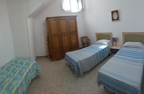 Otranto Apartment | PORTO NUOVO