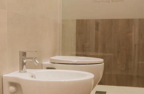 Acquaviva delle Fonti House | POSA - Charming Rooms