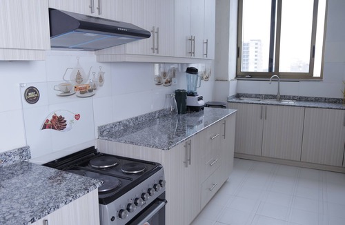 Kirkos Apartment | PrimeNest - My Dream Apartment