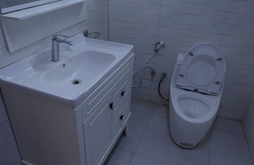 Kirkos Apartment | PrimeNest - My Dream Apartment