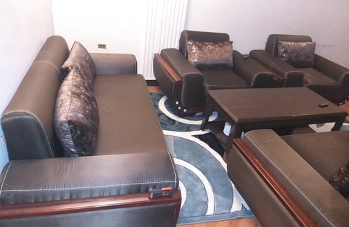 Yeka Resort | Private room ∙ 1 guest