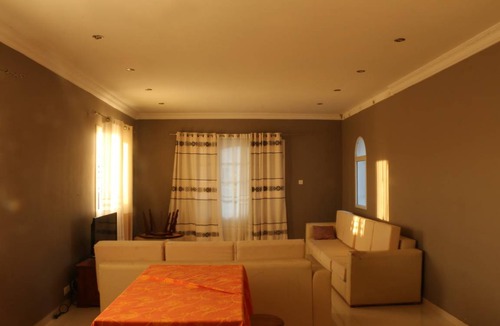 Marozevo Resort | Private room ∙ 2 guests