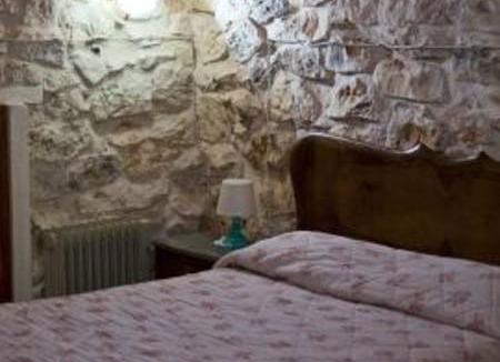 Villa Castelli Resort | Private room ∙ 1 guest