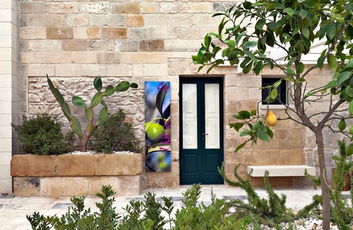 Martano Villa | Private villa for exclusive use