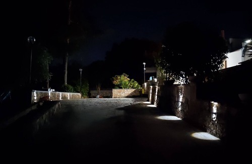Putignano House | Puglia Tu (Putignano)