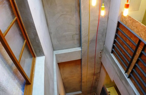 Puli Hostel | Puli Center Center Hostel