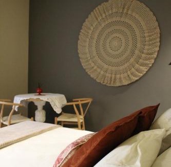 Acquaviva delle Fonti Bed & Breakfast | Pumo Home - Apulian Luxury Rooms