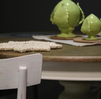 Acquaviva delle Fonti Bed & Breakfast | Pumo Home - Apulian Luxury Rooms