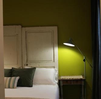 Acquaviva delle Fonti Bed & Breakfast | Pumo Home - Apulian Luxury Rooms