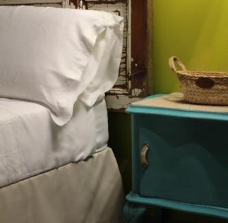 Acquaviva delle Fonti Bed & Breakfast | Pumo Home - Apulian Luxury Rooms