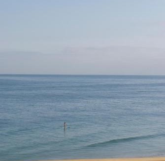 Punta Veleros Villa | Punta Veleros Ocean front villa #wakavilla