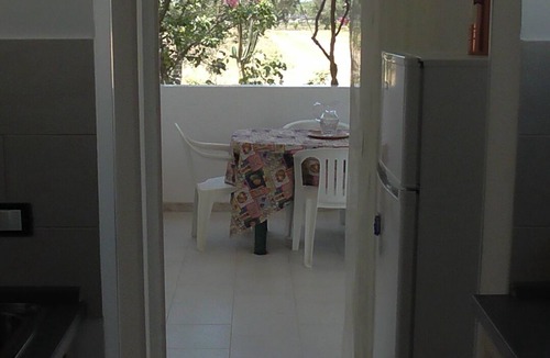 Matino House | QUIET VILLA WITH 2500 SQM. FENCED GARDEN