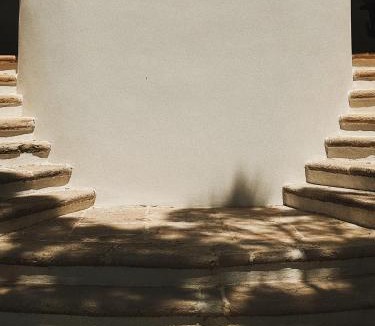 Barletta Bed & Breakfast | Quomorari