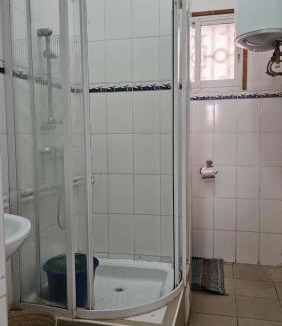 Antananarivo Avaradrano House | Résidence Mareva