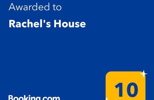 Altamura Apartment | Rachel's House