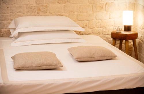 The Trulli of Alberobello Bed & Breakfast | Radici di Pietra