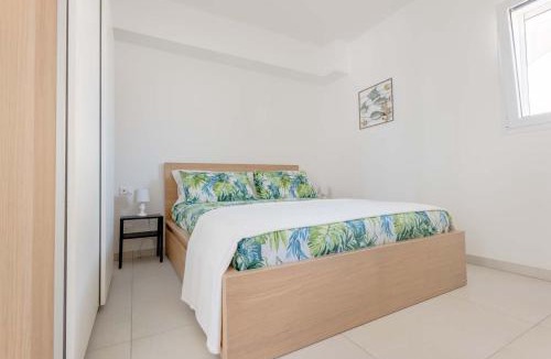 Santa Maria di Leuca Apartment | Radiluxe - Suite Meliso