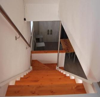 Aradeo Apartment | Raffaela Casa Vacanze