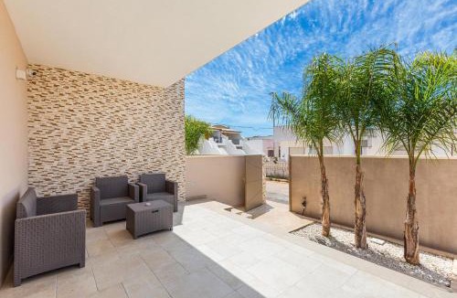 Torre Pali House | Raksha House by BarbarHouse