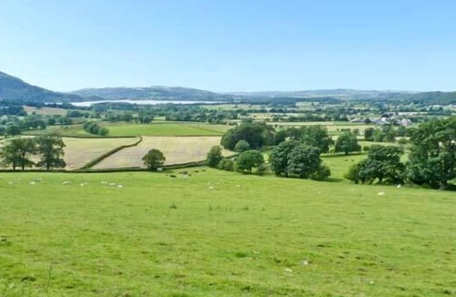 Keswick Cottage | RANDEL, pet friendly, character holiday cottage in Bassenthwaite