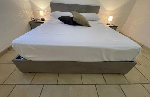 Galugnano House | Ranzulu Casa Vacanza