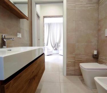 Galugnano House | Ranzulu Casa Vacanza