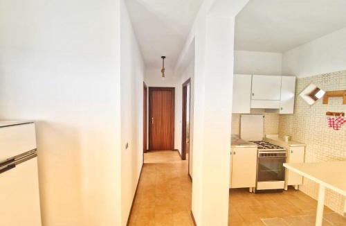 Manfredonia Apartment | Relaxing italian seaside apartment