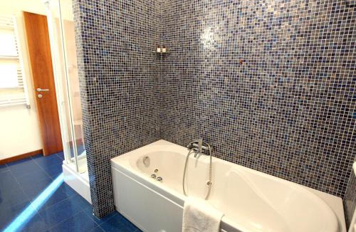 Manfredonia Hotel | Regiohotel Manfredi