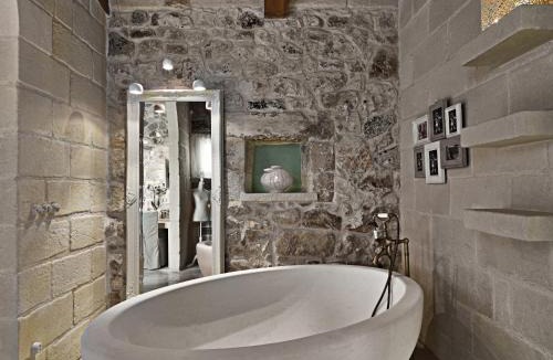 Martano Villa | Relais Masseria Capasa