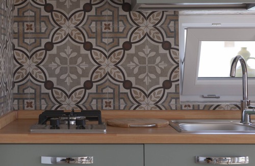 Conversano Villa | Relax and Comfort in the Land of Trulli
