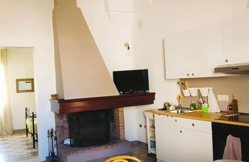 San Donato di Lecce House | Relaxation house in Salento