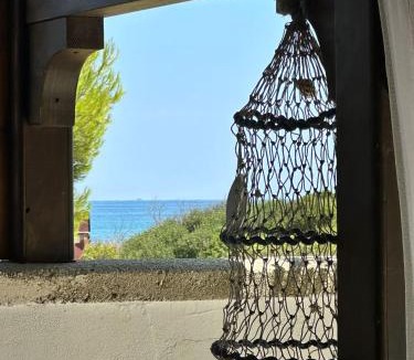Giorgilorio House | RELAXING Time